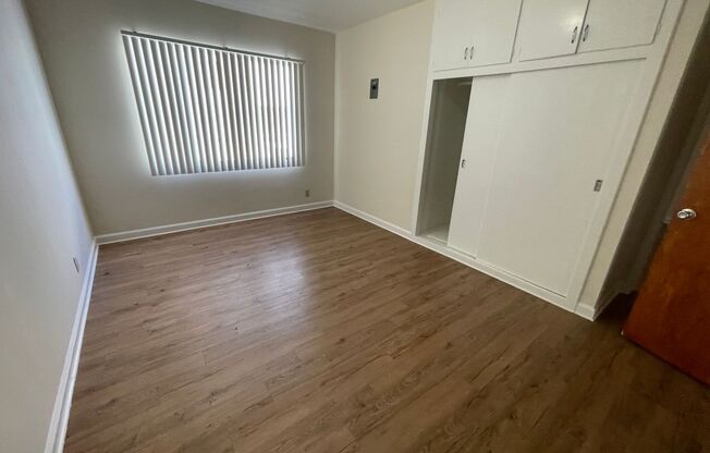 1137 E. California Ave. Glendale