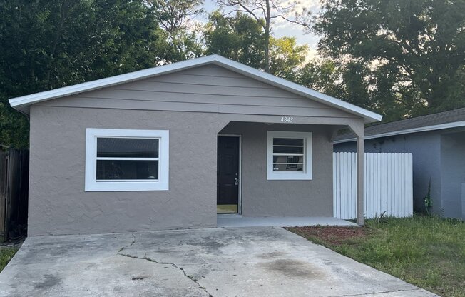 4843 BILLY DIRECT LN