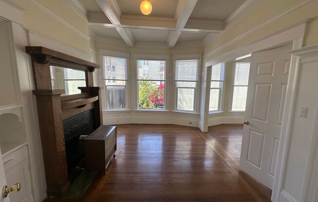 438-440 Castro Street (7028rc)