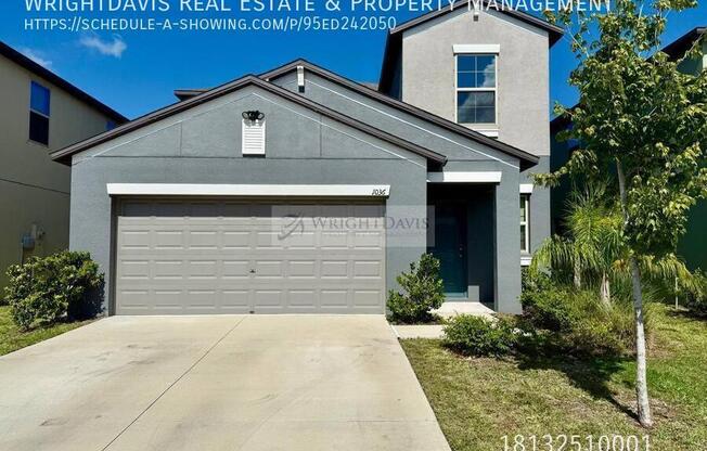 1036 ROYAL EMPRESS DR