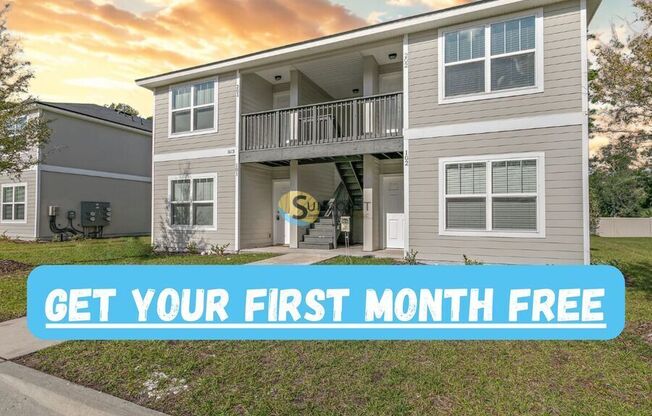 7607 MAILES CT