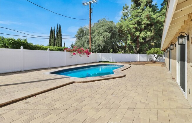 8601 SANTA SUSANA PL