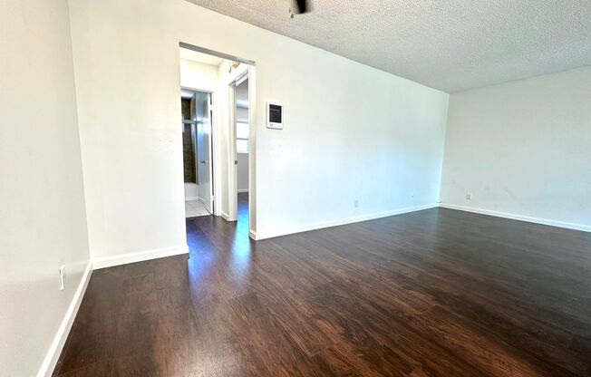 1 bed, 1 bath, $2,250, Unit 14