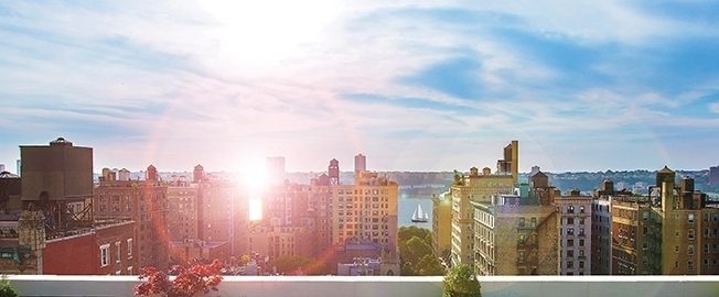 1 bed, 1 bath, $4,650, Unit 725