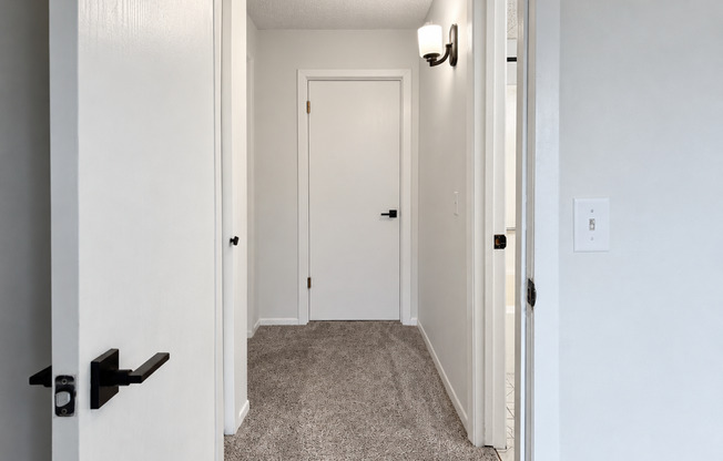 2 beds, 2 baths, 1,050 sqft, $1,599, Unit Unit 301