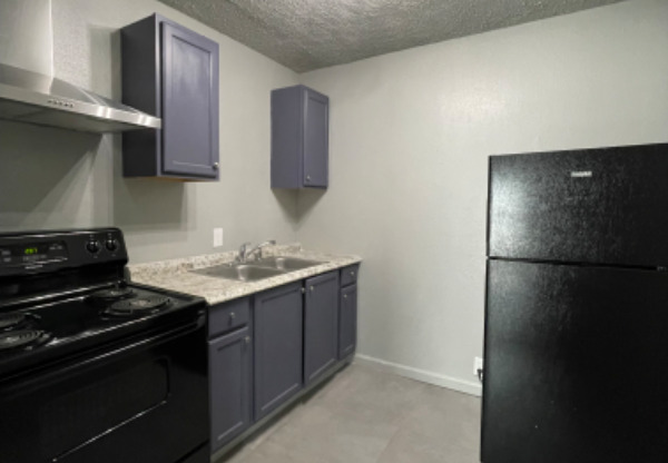 148 TARLTON ST