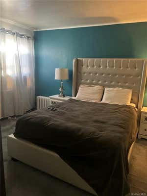 1 bed, 1 bath, 600 sqft, $2,150, Unit 2