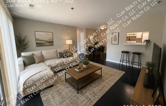 308 BUCK JONES RD