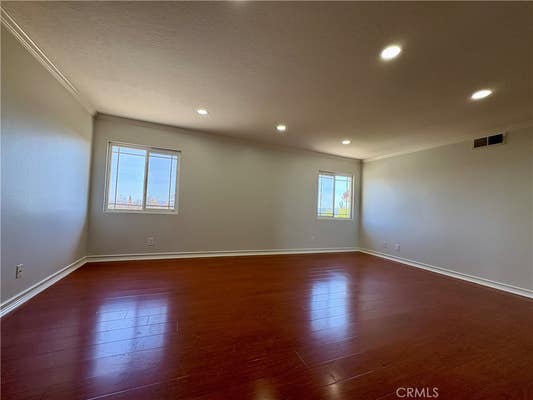 17372 SUNSET RDG CIR