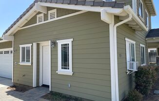 3663 Adams Street #100