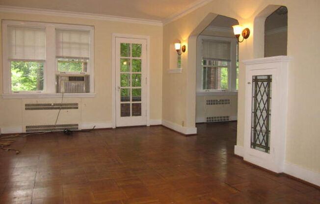 777 Shady Drive East Associates