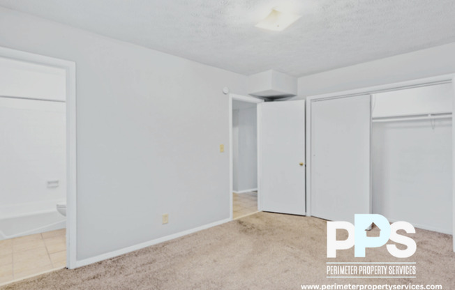 115 BURKE ST