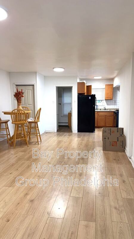 134 W MT PLEASANT AVE