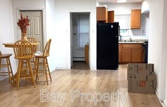 134 W MT PLEASANT AVE