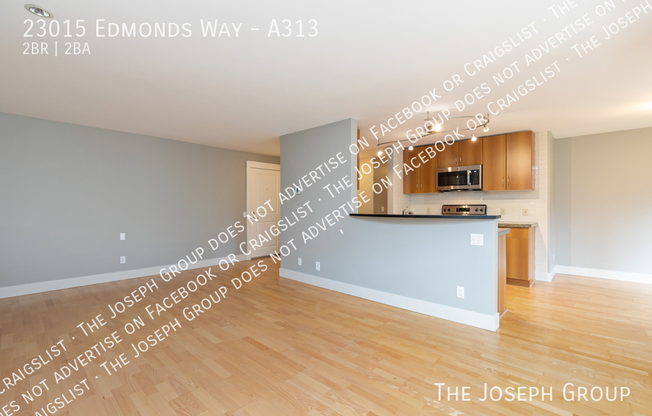 23015 EDMONDS WAY