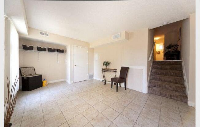 Gallery Photo 17