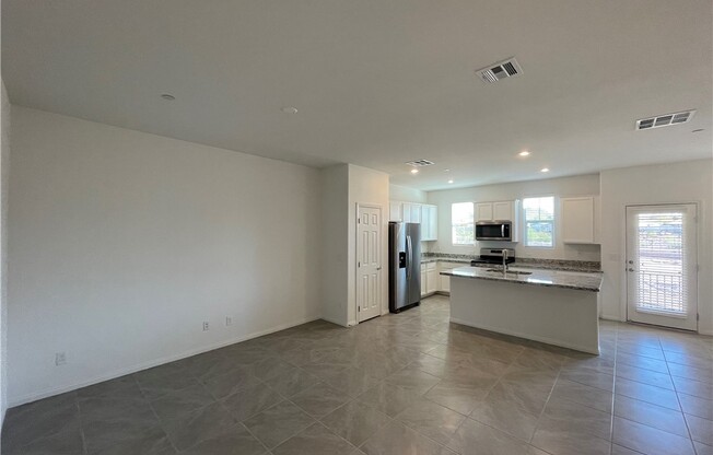 614 SEDUM AVE