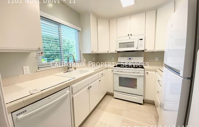 1101 Noel Drive