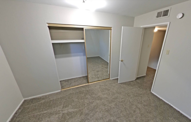 2 beds, 1.5 baths, 1,440 sqft, $1,199