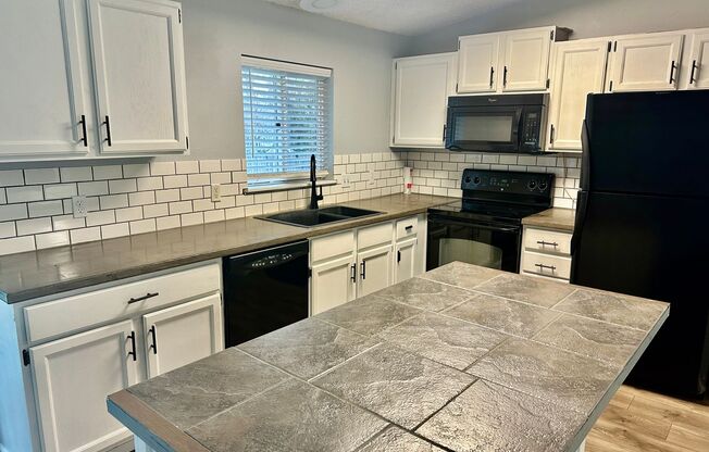 Indian Trail Rental Available Now