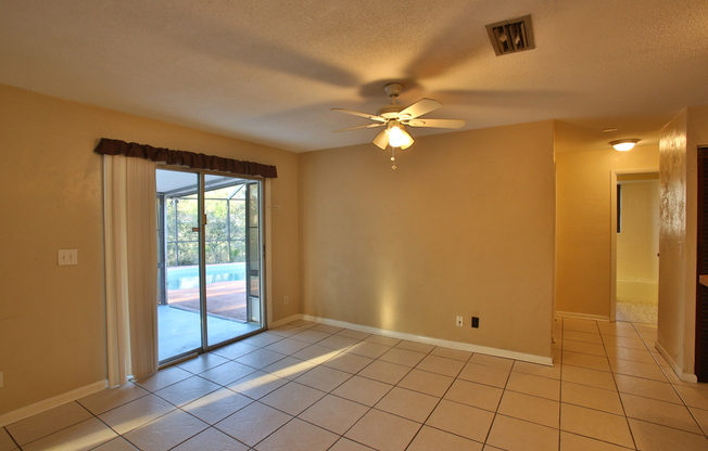 3 beds, 2 baths, $1,850