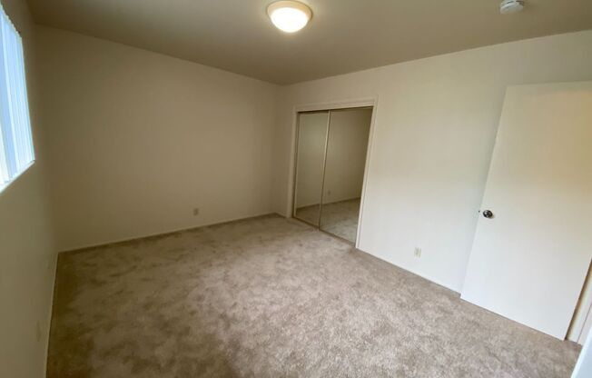 1 bed, 1 bath, 600 sqft, $1,850, Unit 161-06