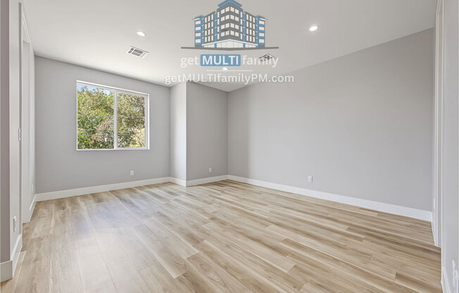 3 beds, 3.5 baths, 2,110 sqft, $3,350