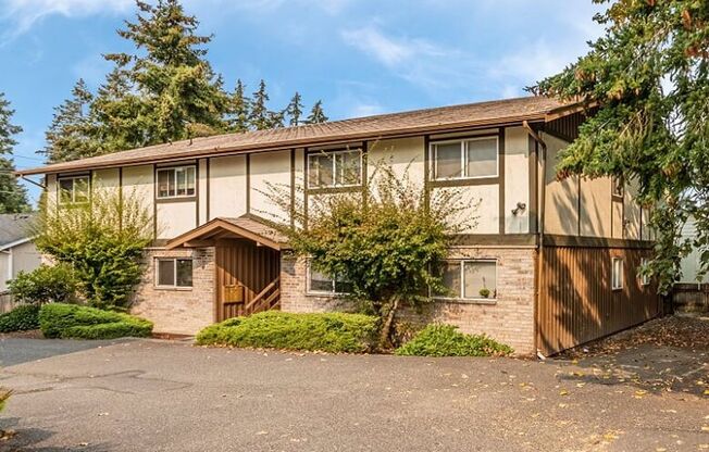 Hazelwood Terrace 3021