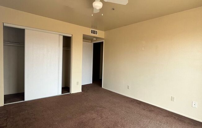 2 beds, 1.5 baths, 1,100 sqft, $1,695, Unit Unit #5