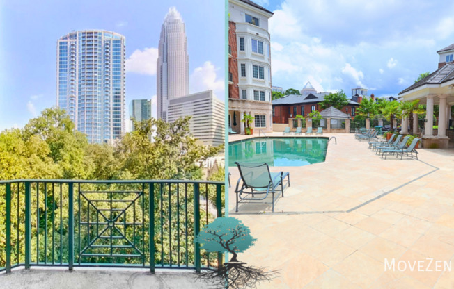 300 W 5th Street