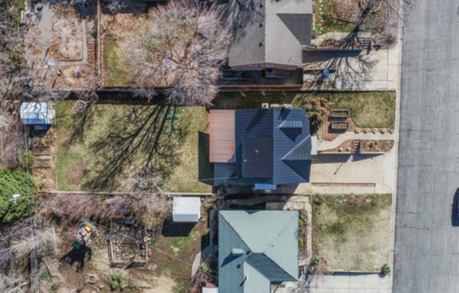 1736 26 ST