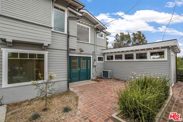2336 LOMA VIS PL