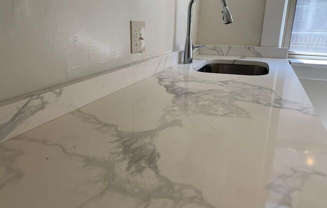 2309 Eldridge Street