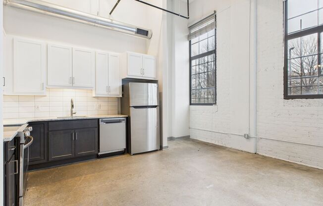 2 beds, 2 baths, 900 sqft, $1,500, Unit 120