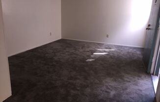 2601 S. Real Rd.