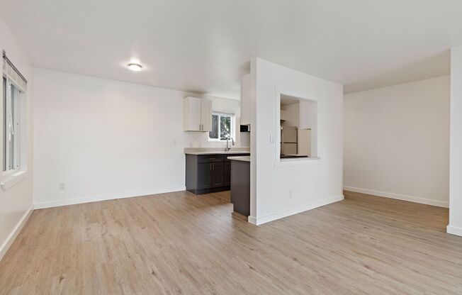 2 beds, 2 baths, 1,000 sqft, $2,895, Unit 3539 - 216