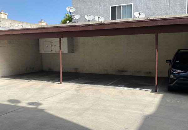4063 W 130 ST