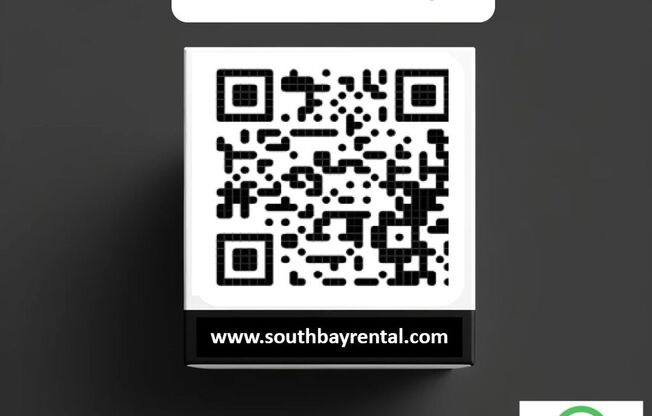 Downtown San Jose 2BR/2BA Condo