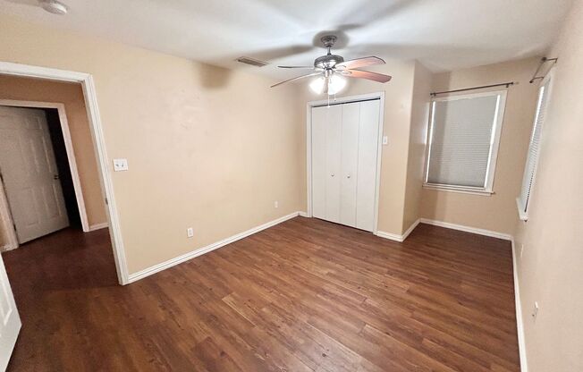 2 beds, 2 baths, $1,650