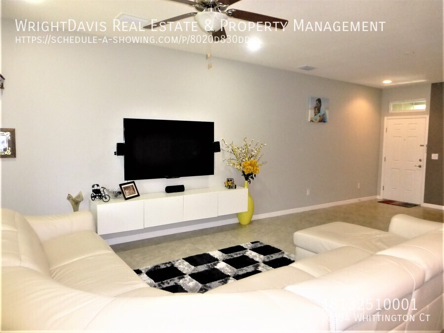 10454 Whittington Ct