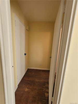 Studio, 1 bath, 525 sqft, $1,695, Unit 4J