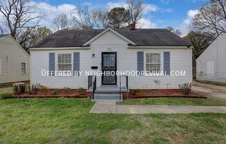 945 KELLY RD