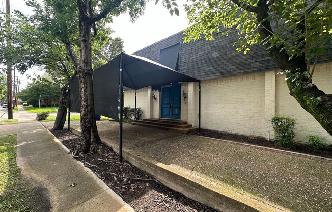 3626 Prescott Ave Unit A