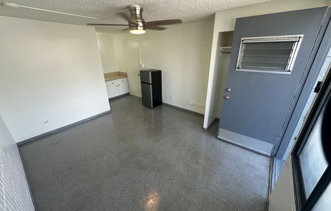 ALAPAI LOFTS LLC