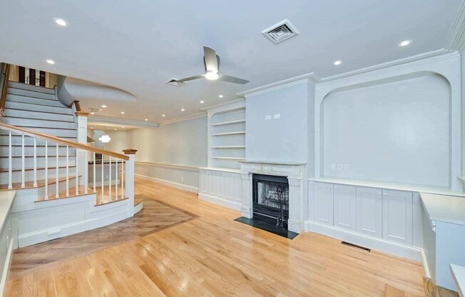 41 BRADDOCK PARK
