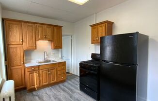 1 bed, 1 bath, 990 sqft, $1,200, Unit 113 E. LEMON ST, APT. #2