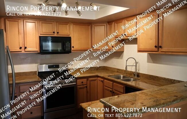 720 NANDINA PL
