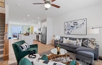 4928 OLD PINEVILLE RD