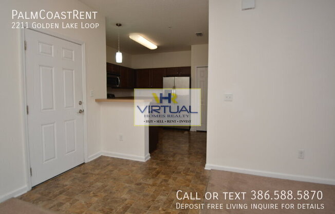 2211 GOLDEN LK LOOP