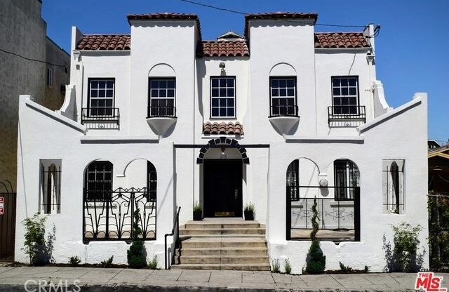 1145 NEW HAMPSHIRE AVE